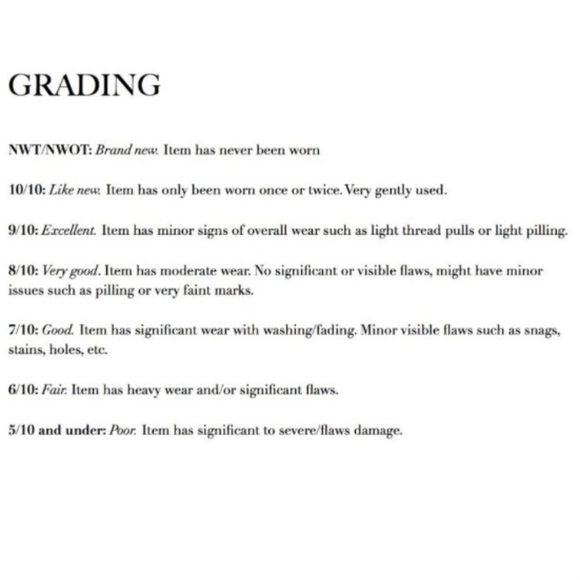 . - Picture 11 of 11